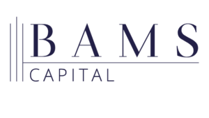 BAMS Capital